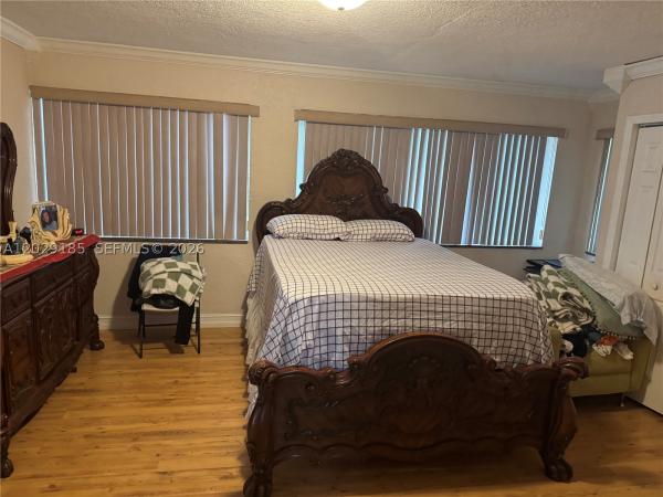Sunnyside Estates, 2110 Funston St, Hollywood, Florida 33020, image 2