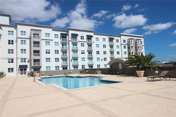Douglas Grand, 50 Menores Ave #606, Coral Gables, Florida 33134, image 2