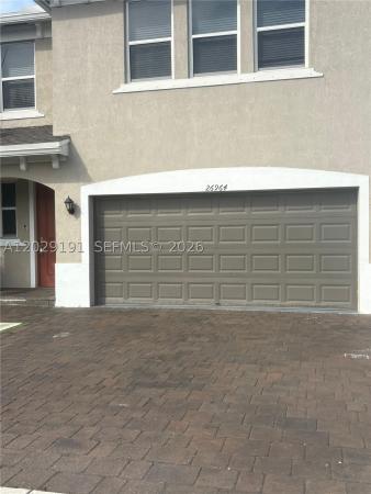 26964 SW 132nd Court Rd, Homestead, Florida 33032, image 1