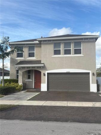 26964 SW 132nd Court Rd, Homestead, Florida 33032, image 1