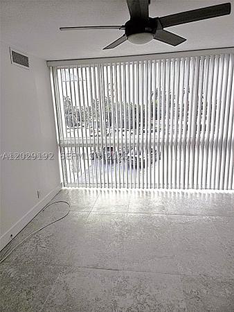 Embassy Tower, 2715 N Ocean Blvd #2E, Fort Lauderdale, Florida 33308, image 2