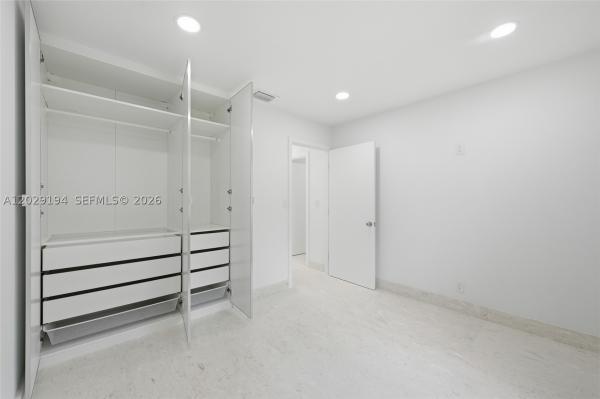 Timberwalk 2 At Loggers Run, 22384 Thousand Pines Ln, Boca Raton, Florida 33428, image 2