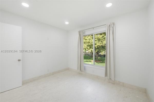 Timberwalk 2 At Loggers Run, 22384 Thousand Pines Ln, Boca Raton, Florida 33428, image 1