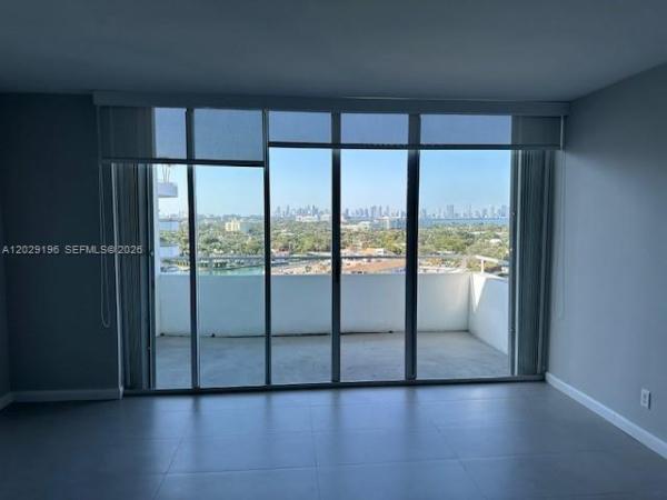 Seacoast 5161, 5161 Collins Ave #1709, Miami Beach, Florida 33140, image 1