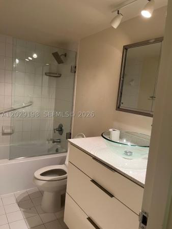 Seacoast 5161, 5161 Collins Ave #909, Miami Beach, Florida 33140, image 1