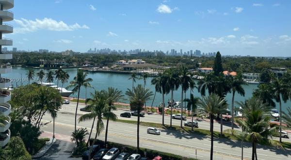 Seacoast 5161, 5161 Collins Ave #909, Miami Beach, Florida 33140, image 3