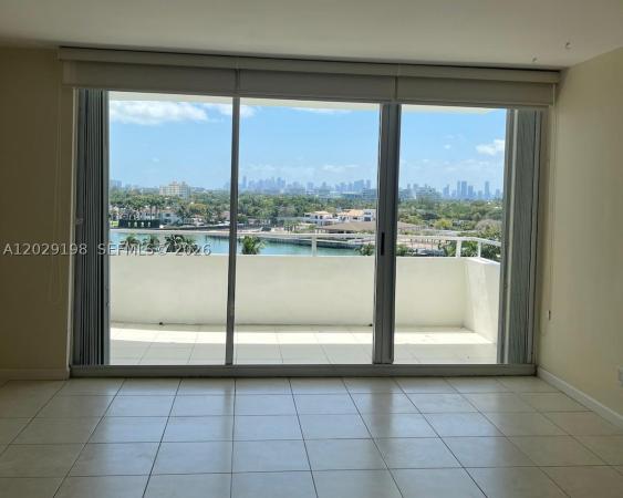 Seacoast 5161, 5161 Collins Ave #909, Miami Beach, Florida 33140, image 2