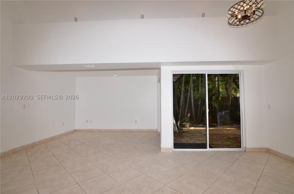 13224 SW 111th Ter #5-3, Unincorporated Dade County, Florida 33186, image 2