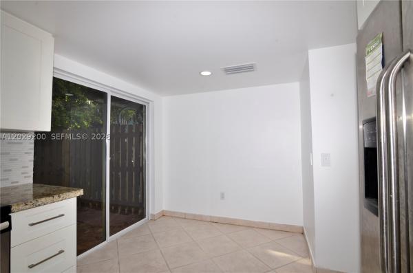 13224 SW 111th Ter #5-3, Unincorporated Dade County, Florida 33186, image 1