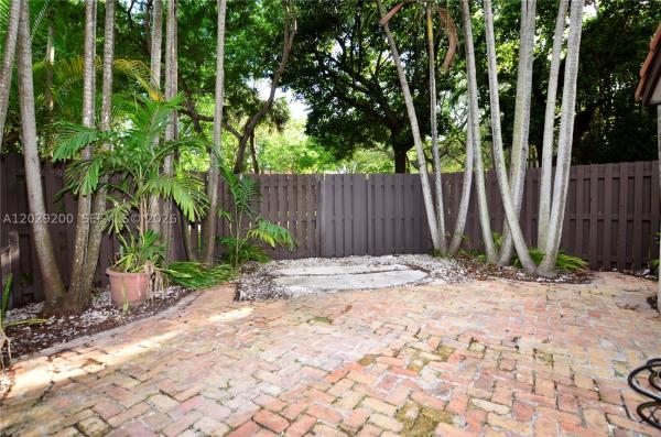 13224 SW 111th Ter #5-3, Unincorporated Dade County, Florida 33186, image 3