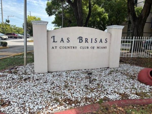 7075 NW 186th St #C507, Hialeah, Florida 33015, image 2