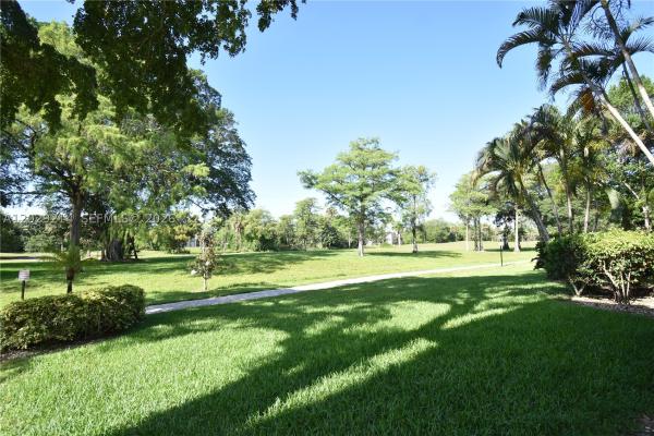 The Greens Of Inverrary, 6080 NW 44th St #201, Lauderhill, Florida 33319, image 1
