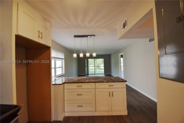 The Greens Of Inverrary, 6080 NW 44th St #201, Lauderhill, Florida 33319, image 2