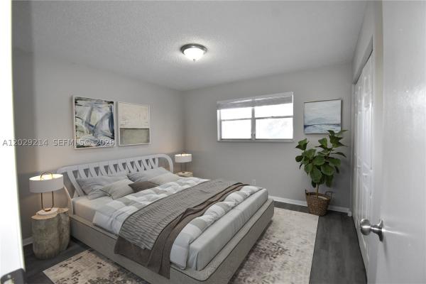 The Greens Of Inverrary, 6080 NW 44th St #201, Lauderhill, Florida 33319, image 3