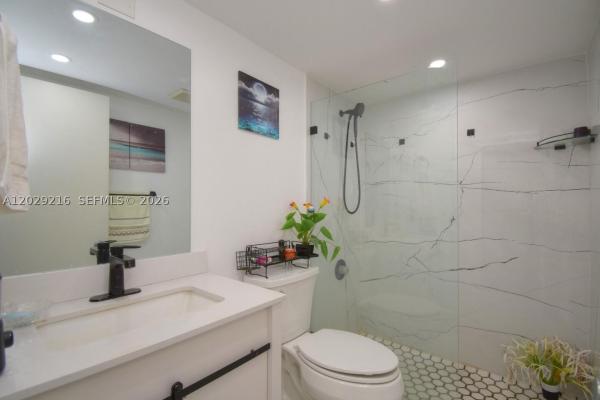 Ivanhoe At Century Village, 1401 SW 134th Way #402C, Pembroke Pines, Florida 33027, image 2