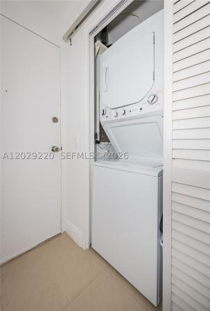 The Alexander Towers, 3505 S Ocean Dr #221, Hollywood, Florida 33019, image 2