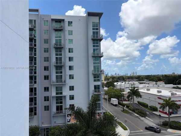 Douglas Place, 60 NW 37th Ave #608, Miami, Florida 33125, image 1