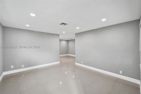 Gardner Villas, 1423 Garfield St, Hollywood, Florida 33020, image 3