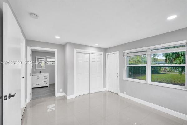 Gardner Villas, 1423 Garfield St, Hollywood, Florida 33020, image 2
