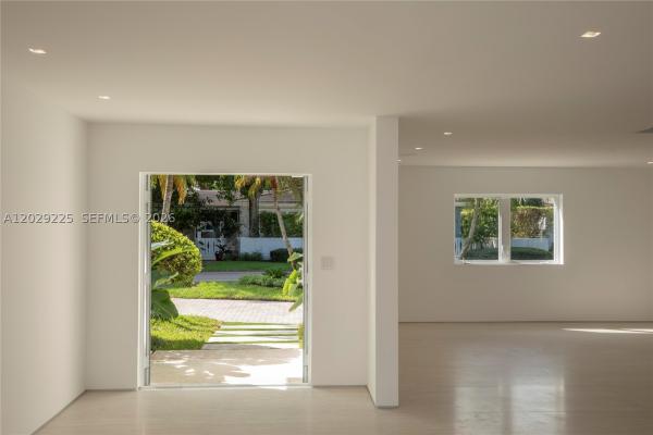 Sans Souci, 145 S Prospect Dr, Coral Gables, Florida 33133, image 2