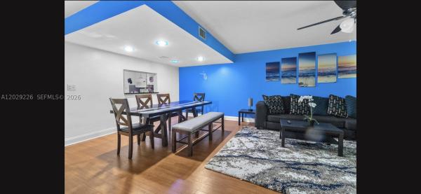 Welleby Springs, 9427 NW 42nd St, Sunrise, Florida 33351, image 1