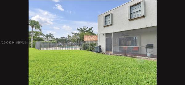 Welleby Springs, 9427 NW 42nd St, Sunrise, Florida 33351, image 2
