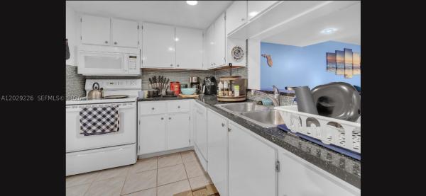 Welleby Springs, 9427 NW 42nd St, Sunrise, Florida 33351, image 3
