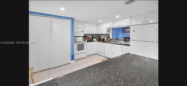 Welleby Springs, 9427 NW 42nd St, Sunrise, Florida 33351, image 1