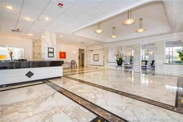 Seacoast 5700, 5700 Collins Ave #8K, Miami Beach, Florida 33140, image 1