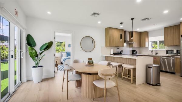 Central Golf Of Hollywood, 1116 N 31st Ave, Hollywood, Florida 33021, image 1