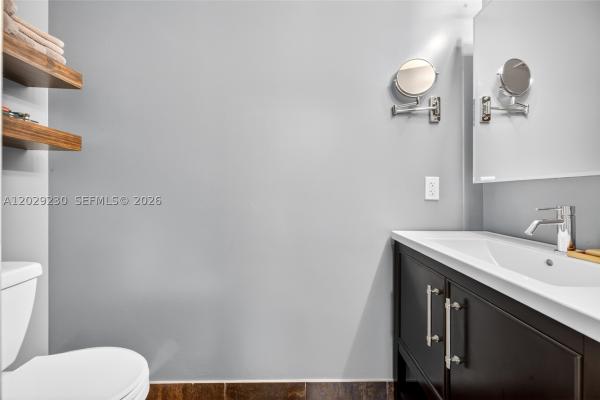 Etruria, 1568 Pennsylvania Ave #312, Miami Beach, Florida 33139, image 1