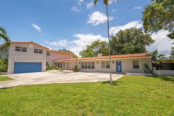 Hollywood Beach Gardens, 5613 Pierce St #1, Hollywood, Florida 33021, image 1