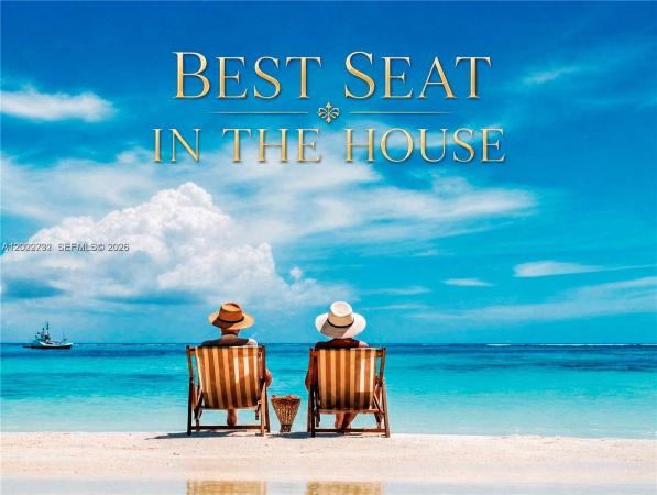Porto Bellagio, 17100 N Bay Rd #1605, Sunny Isles Beach, Florida 33160, image 1