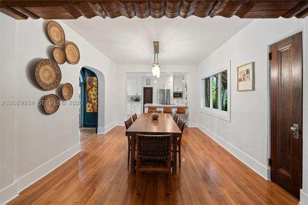 Miami Shores Residential, 273 NE 98th St, Miami Shores, Florida 33138, image 3