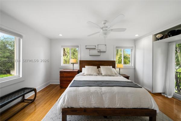 Miami Shores Residential, 273 NE 98th St, Miami Shores, Florida 33138, image 1