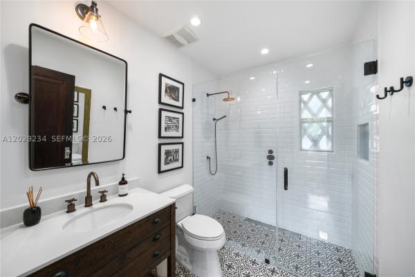 Miami Shores Residential, 273 NE 98th St, Miami Shores, Florida 33138, image 2