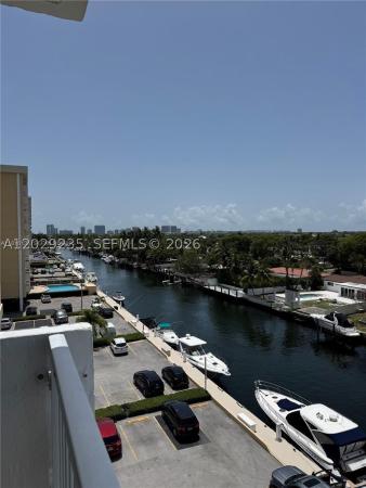 Keystone Towers, 2000 NE 135th St #609, North Miami, Florida 33181, image 1