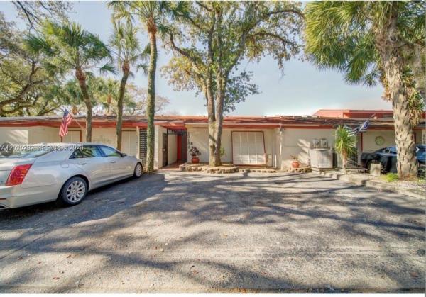 Loch Isle, 15182 E Loch Isle Dr E 0, Miami Lakes, Florida 33014, image 1