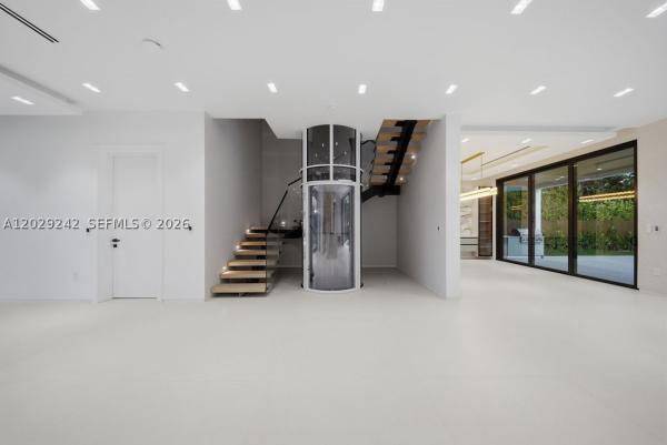Las Olas By The Sea, 3318 NE 16th Pl, Fort Lauderdale, Florida 33305, image 3