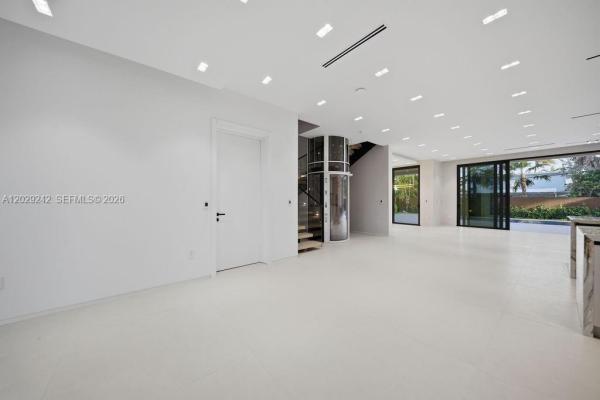 Las Olas By The Sea, 3318 NE 16th Pl, Fort Lauderdale, Florida 33305, image 1