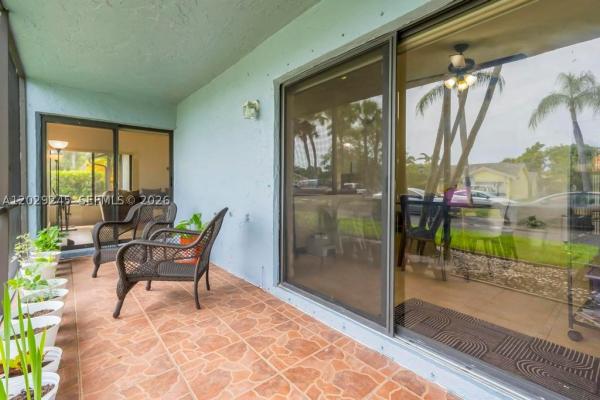Bayberry Village At Jacaranda, 971 NW 89th Ave, Plantation, Florida 33324, image 1