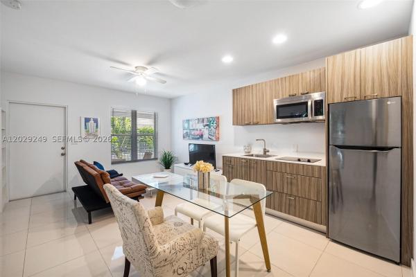 1419 West, 1419 West Ave #201, Miami Beach, Florida 33139, image 2