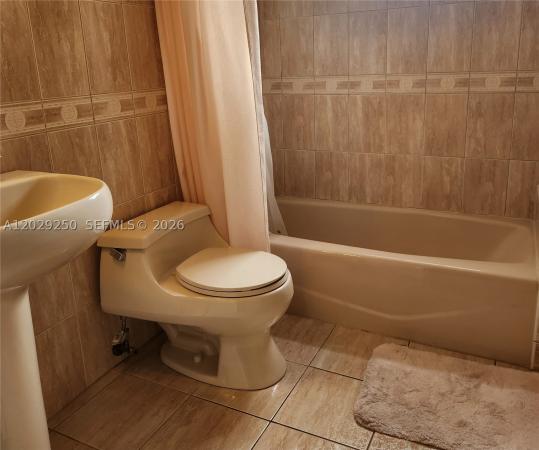 Granada, 732 Majorca Ave, Coral Gables, Florida 33134, image 3