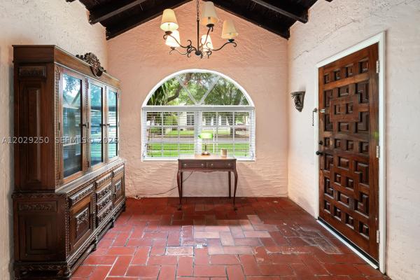 Granada, 732 Majorca Ave, Coral Gables, Florida 33134, image 1