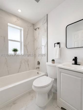 Lincoln Park, 1708 NW 7th St, Fort Lauderdale, Florida 33311, image 1