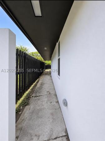 Lincoln Park, 1708 NW 7th St, Fort Lauderdale, Florida 33311, image 2