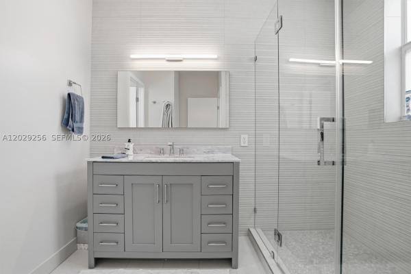 Allenwood, 1701 NE 15th Ave, Fort Lauderdale, Florida 33305, image 2