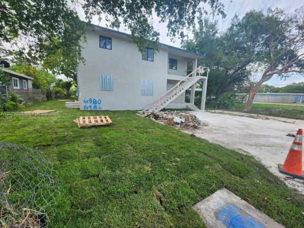 2970 NW 48th St, Unincorporated Dade County, Florida 33142, image 1