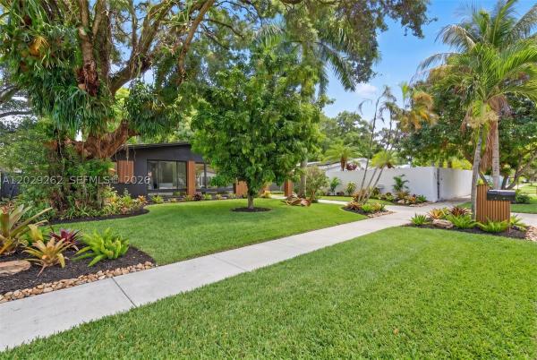 Riverside Estates, 1508 SW 20th Ave, Fort Lauderdale, Florida 33312, image 1