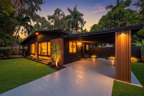Riverside Estates, 1508 SW 20th Ave, Fort Lauderdale, Florida 33312, image 1